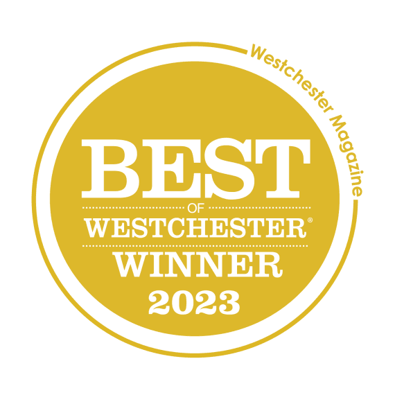 Best of Westchester