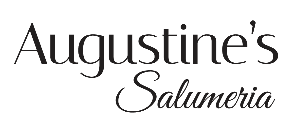 Augustine's Salumeria