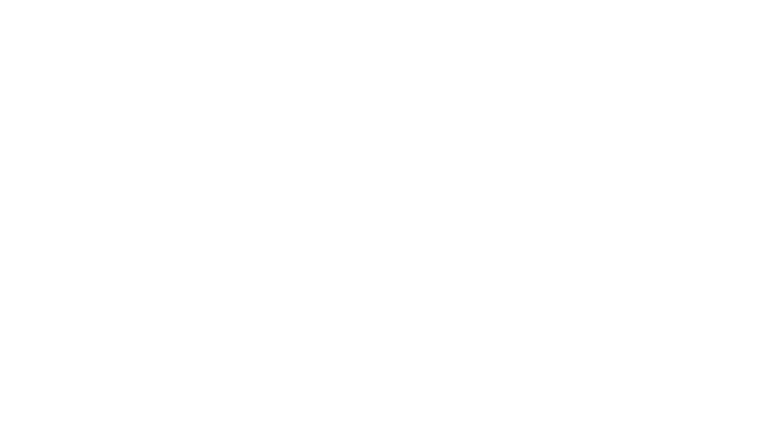 Augustine's Salumeria