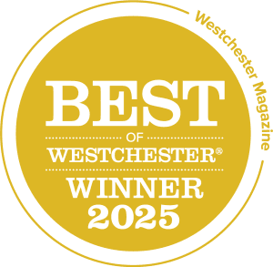 Best of Westchester